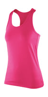 Women`s Impact Softex® Top