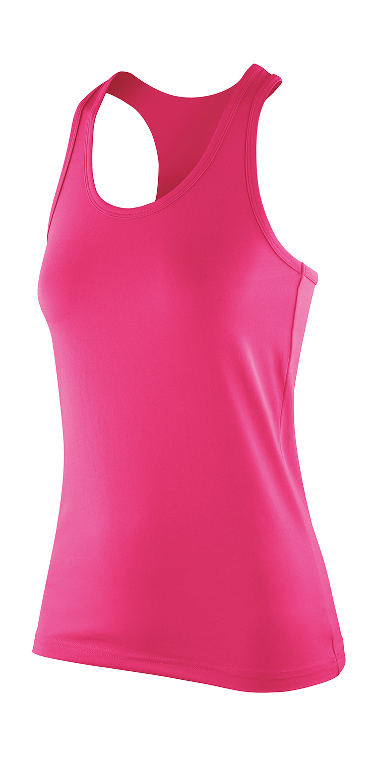 Women`s Impact Softex® Top