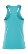 Women`s Impact Softex® Top