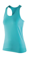 Women`s Impact Softex® Top