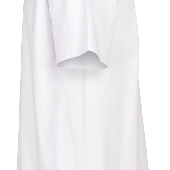 Heavy Oversize Tee