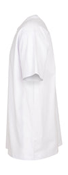 Heavy Oversize Tee