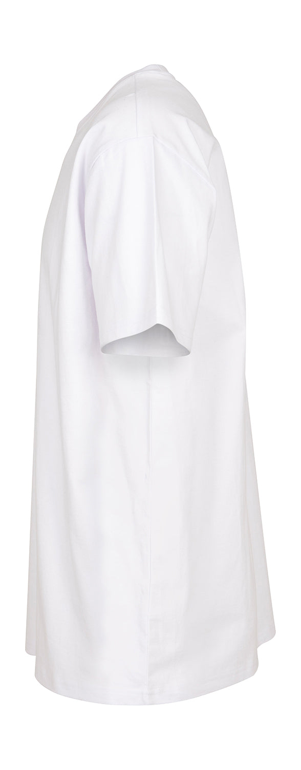 Heavy Oversize Tee