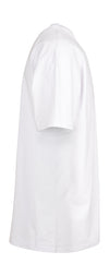 Heavy Oversize Tee