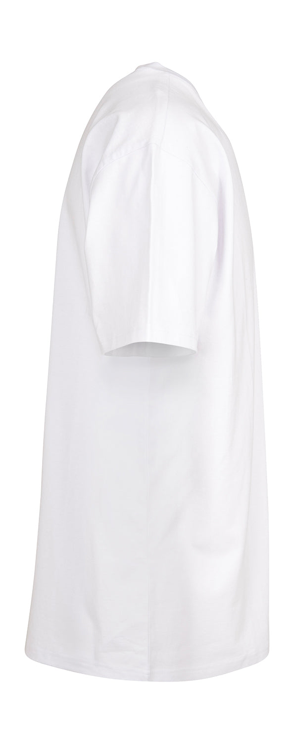 Heavy Oversize Tee