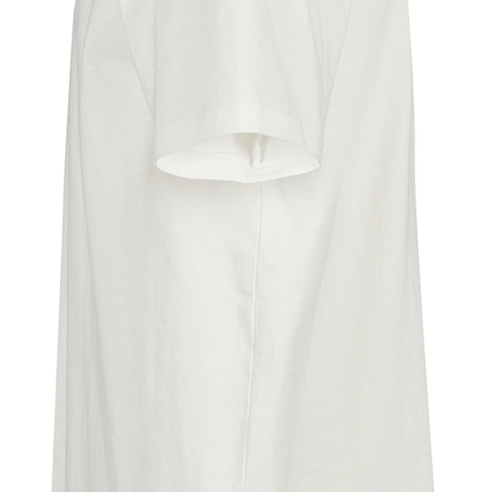 Heavy Oversize Tee