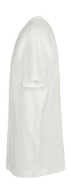 Heavy Oversize Tee