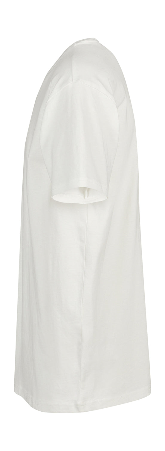 Heavy Oversize Tee