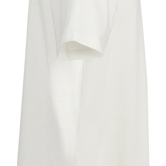 Heavy Oversize Tee