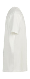 Heavy Oversize Tee