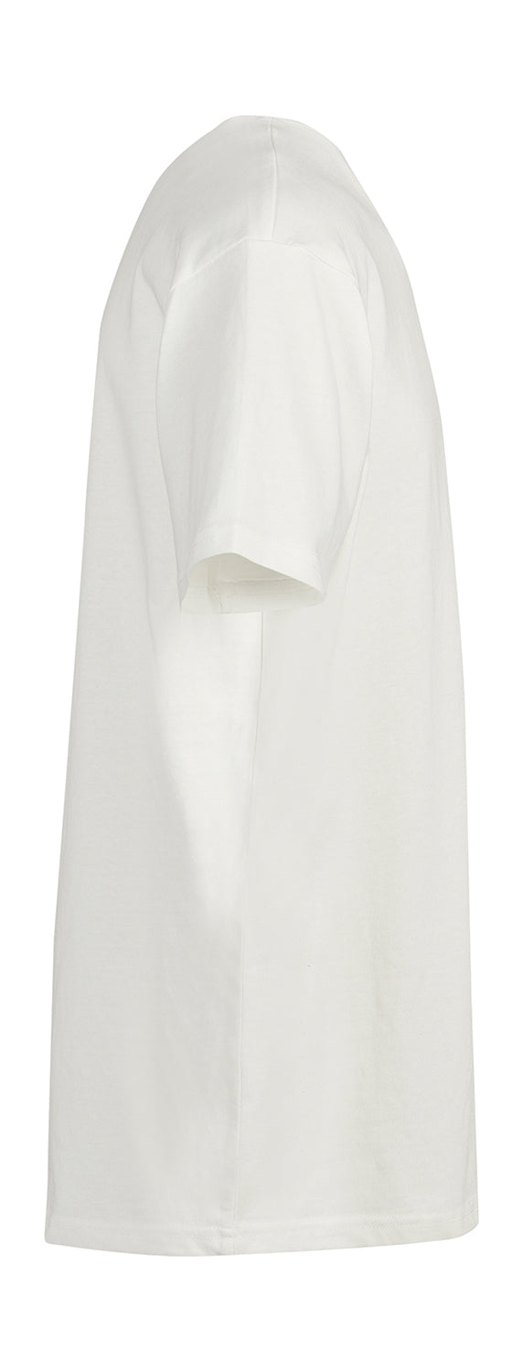 Heavy Oversize Tee