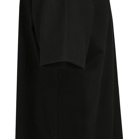 Heavy Oversize Tee
