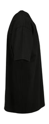 Heavy Oversize Tee