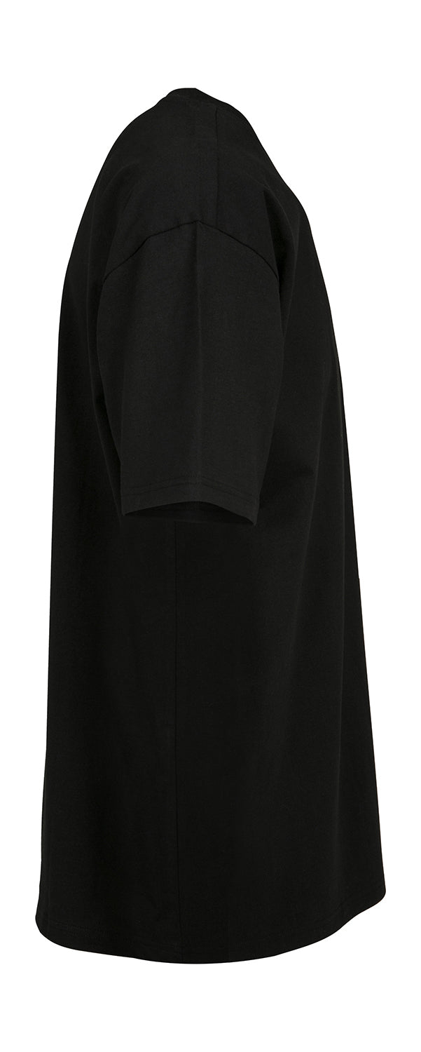 Heavy Oversize Tee