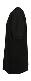 Heavy Oversize Tee