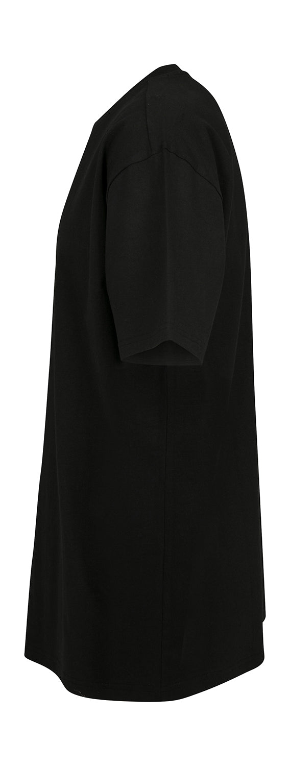 Heavy Oversize Tee