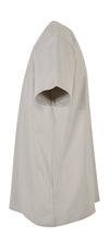 Heavy Oversize Tee