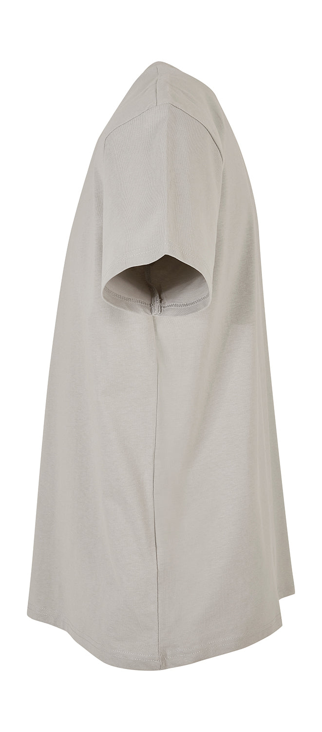 Heavy Oversize Tee