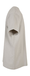 Heavy Oversize Tee