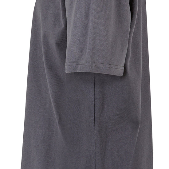 Heavy Oversize Tee