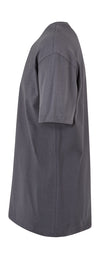 Heavy Oversize Tee