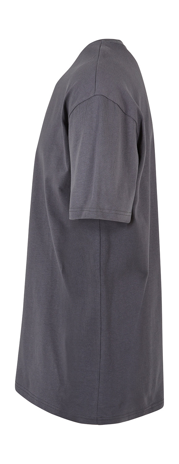 Heavy Oversize Tee
