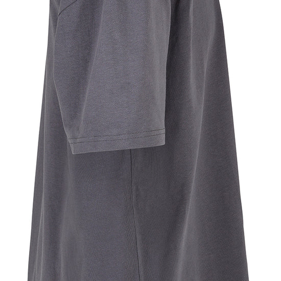 Heavy Oversize Tee