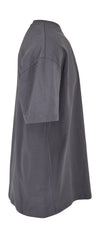 Heavy Oversize Tee