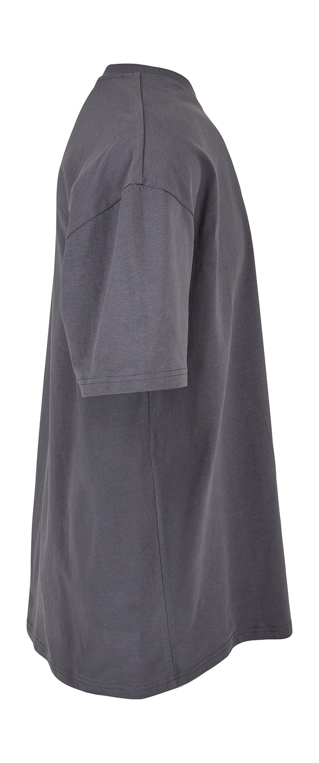 Heavy Oversize Tee
