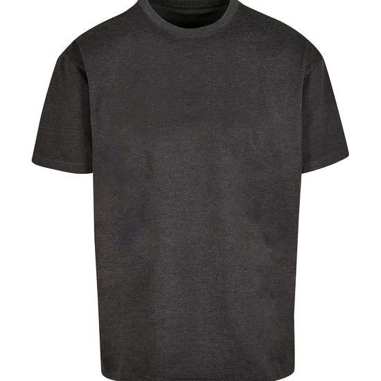 Heavy Oversize Tee