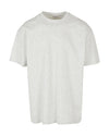 Heavy Oversize Tee