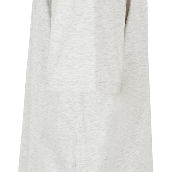 Heavy Oversize Tee