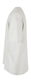 Heavy Oversize Tee
