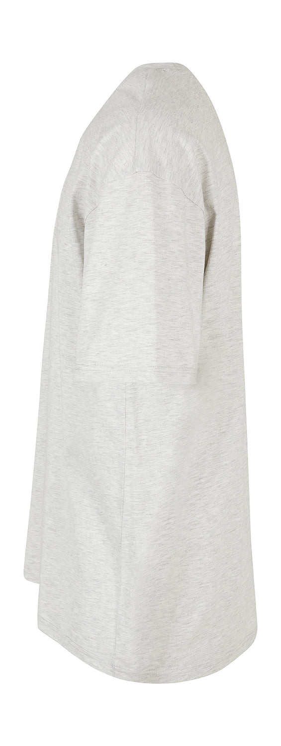 Heavy Oversize Tee
