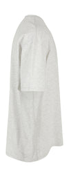 Heavy Oversize Tee