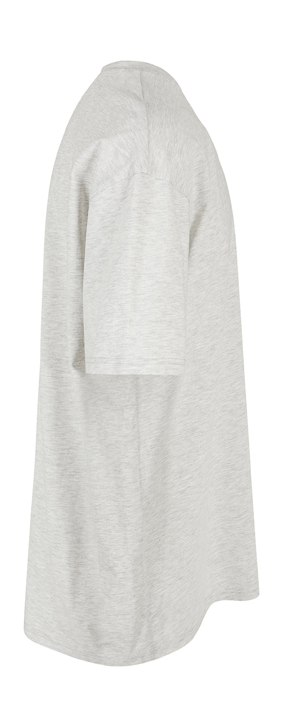 Heavy Oversize Tee