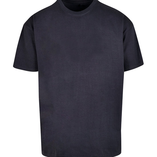 Heavy Oversize Tee