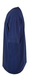 Heavy Oversize Tee