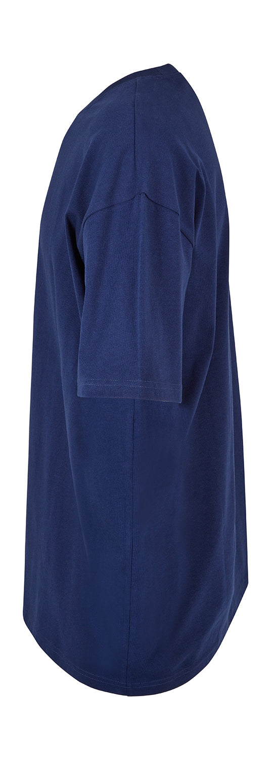 Heavy Oversize Tee