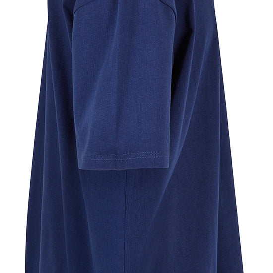 Heavy Oversize Tee
