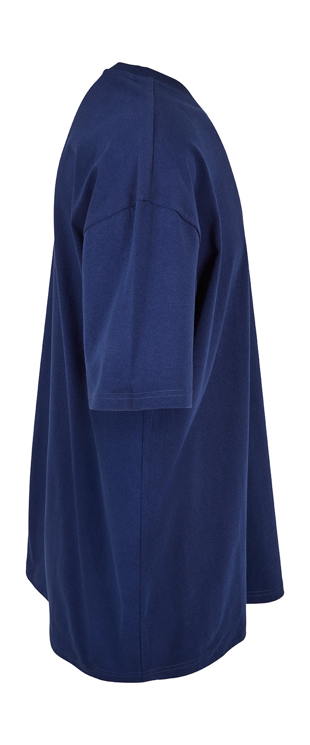 Heavy Oversize Tee