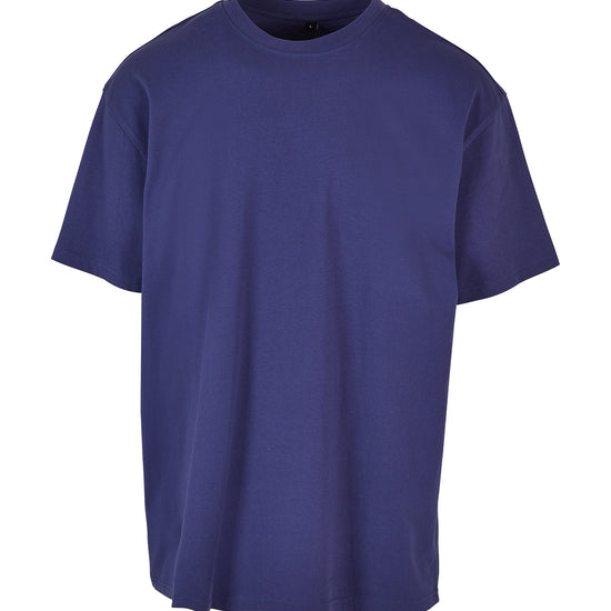 Heavy Oversize Tee