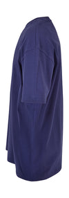Heavy Oversize Tee