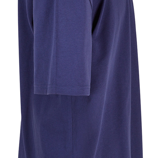 Heavy Oversize Tee