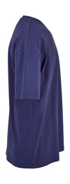 Heavy Oversize Tee