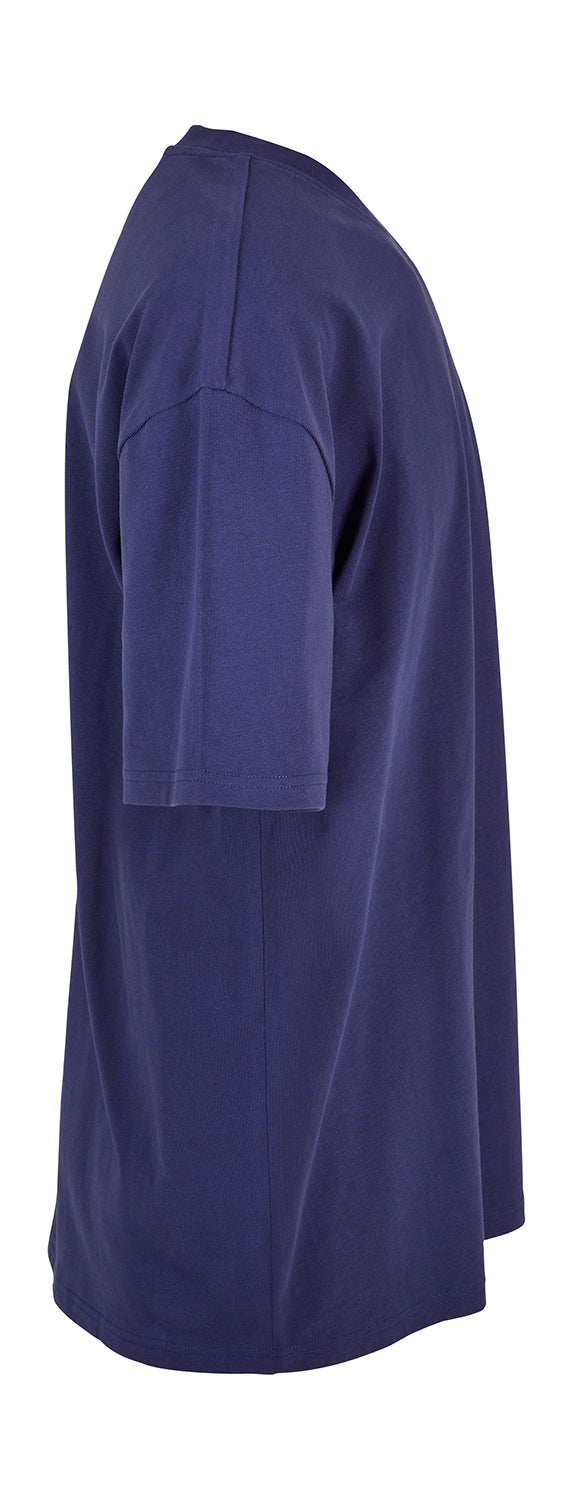 Heavy Oversize Tee