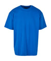 Heavy Oversize Tee