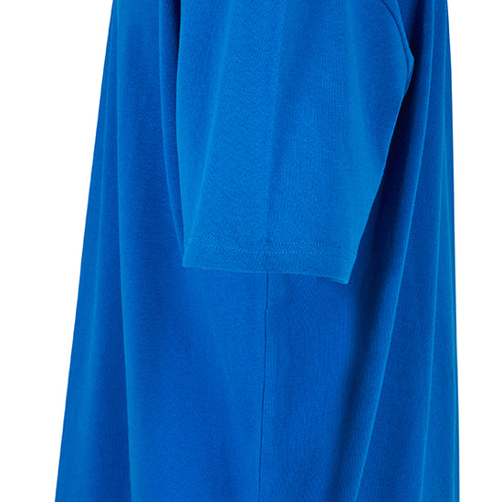 Heavy Oversize Tee