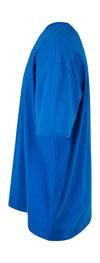 Heavy Oversize Tee