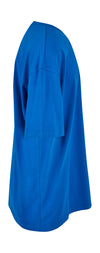 Heavy Oversize Tee